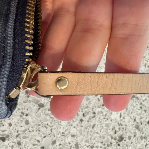 KATE SPADE Dorothy Parker Cure for Curiosity Tote - Picture 12 of 16